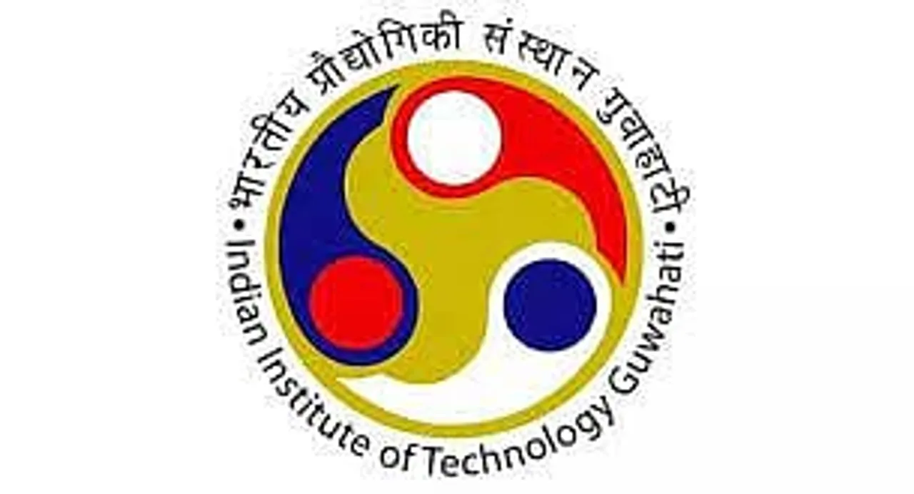 Assam Career: IIT Guwahati Recruitment 2024 - Associate Project Engineer Vacancy